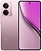 Realme P3 8/128GB