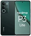 Realme P3 Lite 8/256GB