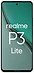Realme P3 Lite 8/256GB