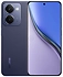 Realme P3 Ultra 12/256GB