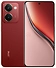 Realme P3 Ultra 12/512GB