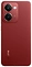 Realme P3 Ultra 8/128GB