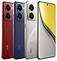 Realme P3 Ultra 8/128GB