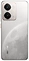 Realme P3 Ultra 8/128GB
