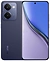 Realme P3 Ultra 8/128GB