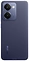 Realme P3 Ultra 8/128GB