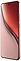 Realme P3 Ultra 8/128GB