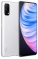 Realme Q2 Pro 8/128GB