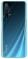 Realme X3 RMX2085 6/128GB