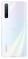 Realme X3 RMX2085 6/128GB