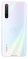 Realme X3 SuperZoom 8/128GB