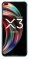 Realme X3 SuperZoom 8/128GB