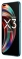 Realme X3 SuperZoom 8/128GB
