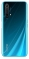 Realme X3 SuperZoom 8/128GB