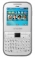Samsung C3222 DuoS