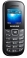 Samsung E1200