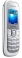 Samsung E1200