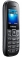 Samsung E1200