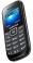 Samsung E1200