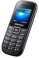 Samsung E1200