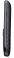 Samsung E1200