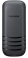 Samsung E1200