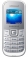Samsung E1200