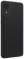 Samsung Galaxy A03 Core SM-A032F/DS 2/32GB