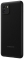 Samsung Galaxy A03 SM-A035F/DS 128GB