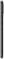 Samsung Galaxy A03 SM-A035F/DS 32GB