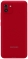 Samsung Galaxy A03 SM-A035F/DS 64GB