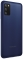 Samsung Galaxy A03s SM-A037F 3/32GB
