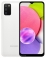 Samsung Galaxy A03s SM-A037F 3/32GB