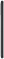 Samsung Galaxy A03s SM-A037F 3/32GB
