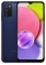 Samsung Galaxy A03s SM-A037F 3/32GB