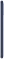Samsung Galaxy A03s SM-A037F 4/64GB