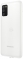 Samsung Galaxy A03s SM-A037F 4/64GB