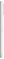 Samsung Galaxy A03s SM-A037F 4/64GB