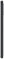 Samsung Galaxy A03s SM-A037F 4/64GB