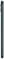 Samsung Galaxy A04 SM-A045F/DS 4/32GB