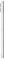 Samsung Galaxy A04 SM-A045F/DS 4/64GB