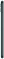 Samsung Galaxy A04 SM-A045F/DS 4/64GB