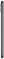 Samsung Galaxy A04 SM-A045F/DS 6/64GB
