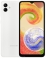 Samsung Galaxy A04 SM-A045F/DS 6/64GB