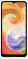 Samsung Galaxy A04 SM-A045F/DS 6/64GB