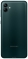 Samsung Galaxy A04 SM-A045F/DS 6/64GB