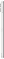 Samsung Galaxy A04 SM-A045F/DS 6/64GB