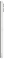 Samsung Galaxy A04 SM-A045F/DS 6/64GB