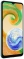 Samsung Galaxy A04s 4/64GB