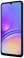 Samsung Galaxy A05 SM-A055F/DS 4/64GB